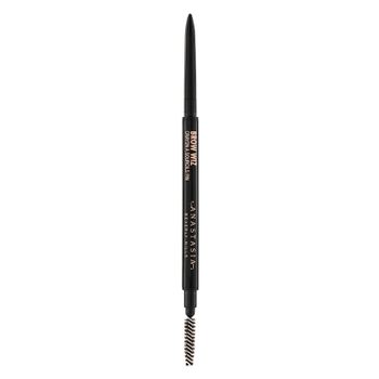 Anastasia Beverly Hills - Brow Wiz Lápices de cejas 085 g Medium Brown