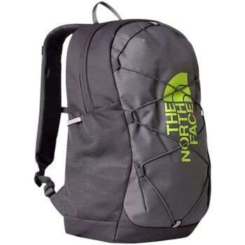 The North Face Mochila NF0A52VY para mujer