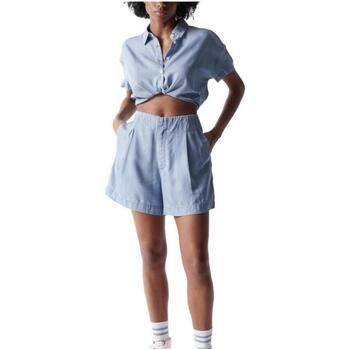 Salsa Falda 21005942 8501 para mujer