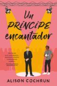 un principe encantador