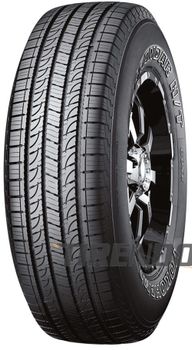 Yokohama Geolandar H/T G056 ( 255/60 R18 112V XL RBL )