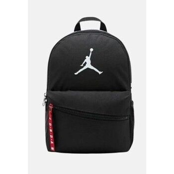 Nike Mochila 7A9214 para hombre