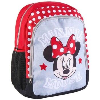 Disney Mochila 2100004081 para mujer
