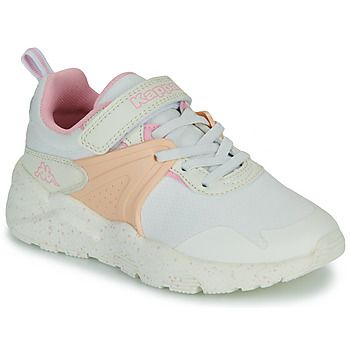 Kappa Zapatillas MONTERO EV KID para niña