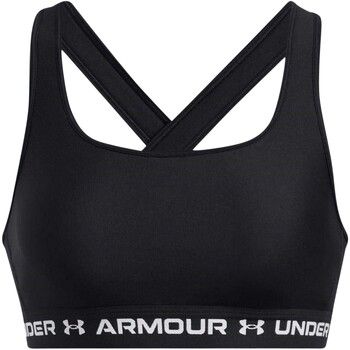 Under Armour Sujetador deportivo GT56587 para mujer