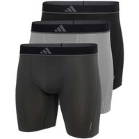adidas boxer gt58921 para hombre