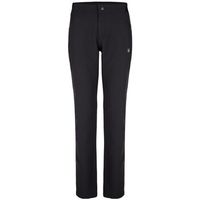 loap pantalon chino urliss para mujer