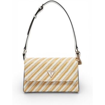 Guess Bandolera HWWG7691190-PE26-CGM para mujer