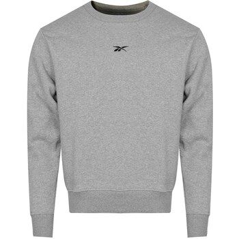 Reebok Sport Chaqueta deporte HS6846 para hombre