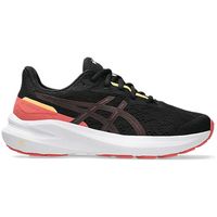 asics zapatillas - para nina