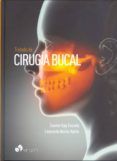 tratado de cirugia bucal t 1
