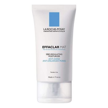 Effaclar Mat Crema 40 Ml