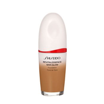 Shiseido Revitalessence Skin Glow