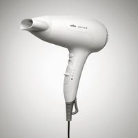 braun satin hair hd 380 2000 w blanco