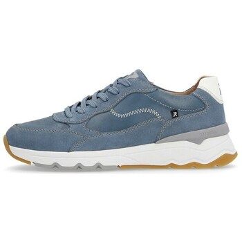 Rieker Zapatillas Evolution para hombre