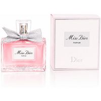 dior perfume miss eau de parfum 125 ml para mujer