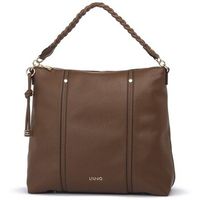 liu jo bolso de mano 507809032 para mujer