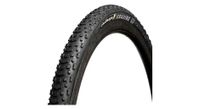 grava challenge gravine xp tubeless ready neumatico blando negro