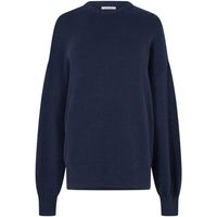 jack wills jersey gt21709 para mujer