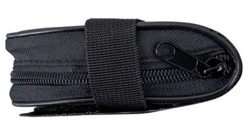 Bolsa de sillin schwalbe route valve presta sv15   2 palancas de cubiertas