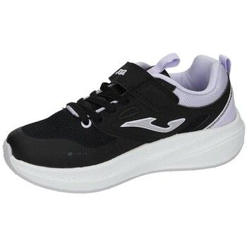 Joma Zapatillas Deportiva ferro para niña