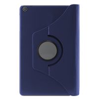 contact funda 360 azul para huawei t3 7