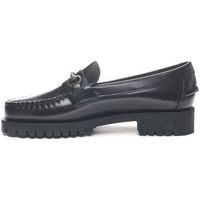 sebago mocasines joe lug para mujer