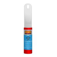 audi brilliant red spray paint - 125ml