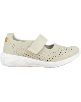 de D`CUTILLAS MERCEDITAS DE MUJER DOCTOR CUTILLAS 39511 PIEDRA