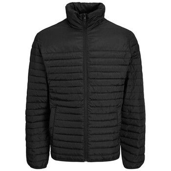 Jack & Jones Abrigo de plumas Huno para hombre