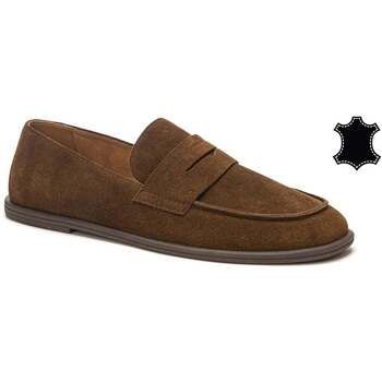 Keddo Mocasines - para hombre