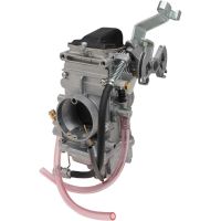 carburador mikuni tm 33-8012
