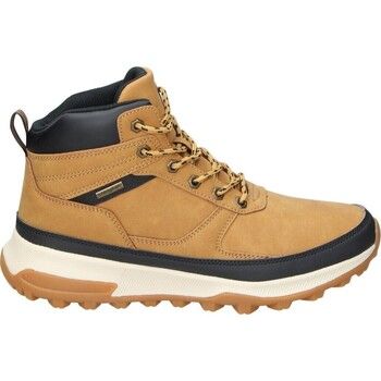 J´hayber Botines 113546 para hombre