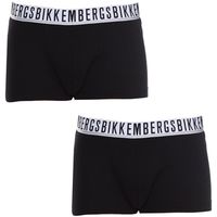 bikkembergs boxer bkk1utr01bi para hombre