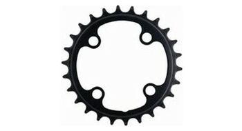 Plateau fsa k force we abs 110x34 n11 wb053 v19