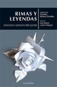 rimas y leyendas el arbol de los clasicos