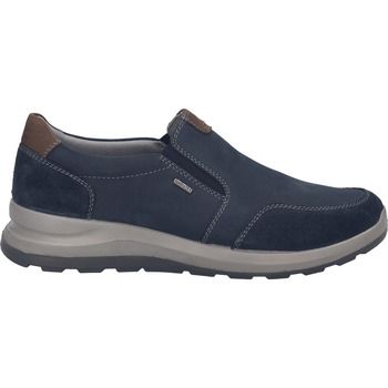 Josef Seibel Mocasines Marley 52 para hombre