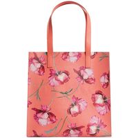 ted baker bolsa gt50436 para mujer