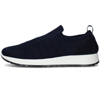 IgI&CO Zapatillas 7632500 para hombre