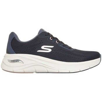 Skechers Deportivas Moda 150884 ARCH FIT 3.0 para mujer