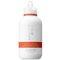 philip kingsley shampoo re-moisturizing 250ml