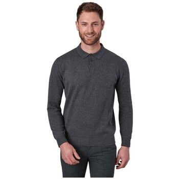 Brook Taverner Polo Casper para hombre