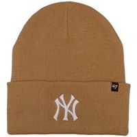 47 brand gorro new york yankees para mujer