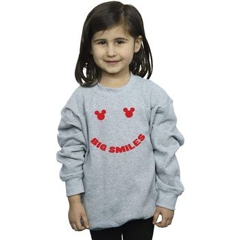 Disney Jersey BI28395 para niña