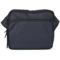 kcb bolso ckcb2963 para hombre