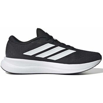 adidas Zapatillas de running Runfalcon 6 Wide para hombre