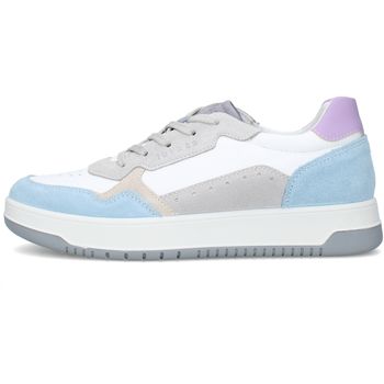 IgI&CO Zapatillas 1143533 para mujer