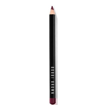 Lápiz de labios de Bobbi Brown (varios tonos) - Deep Berry