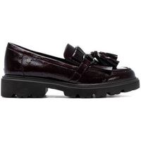 carmela mocasines 16437902 para mujer