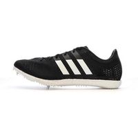 adidas zapatillas de running adizero avanti para hombre